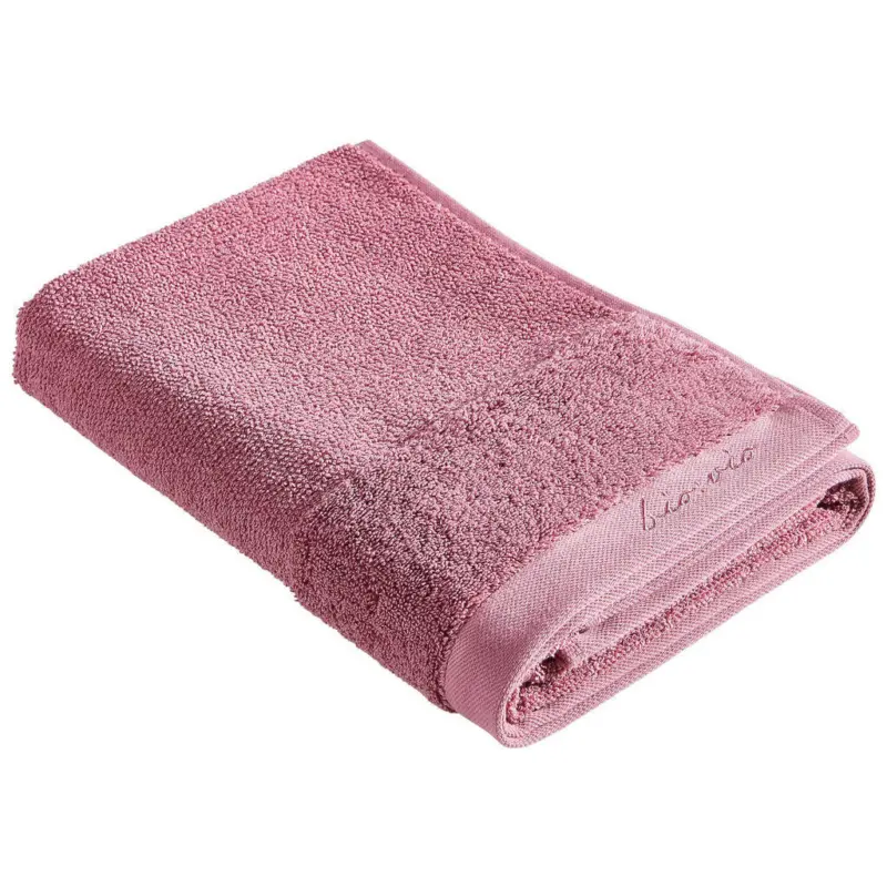 Duschtuch 70/140 cm Bonita