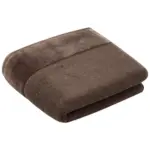 XXXLutz Lauterach - Ihr M&ouml;belhaus bei Bregenz Duschtuch 67/140 cm Pure