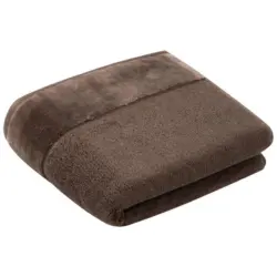 Duschtuch 67/140 cm Pure