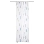 XXXLutz Lauterach - Ihr M&ouml;belhaus bei Bregenz Schlaufenvorhang transparent