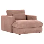 XXXLutz Lauterach - Ihr M&ouml;belhaus bei Bregenz Xxl-Sessel