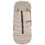 XXXLutz Lauterach - Ihr M&ouml;belhaus bei Bregenz FU&szlig;SACK