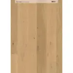 XXXLutz Lauterach - Ihr M&ouml;belhaus bei Bregenz Landhausdiele, Eiche Kaschmir Gesund-Diele per m&sup2;