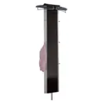 XXXLutz Lauterach - Ihr M&ouml;belhaus bei Bregenz Garderobenpaneel in 63/192/26 cm