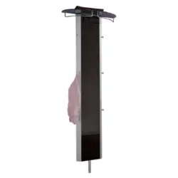 Garderobenpaneel in 63/192/26 cm