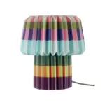 XXXLutz Lauterach - Ihr M&ouml;belhaus bei Bregenz Led-Tischleuchte Remember 30/31 cm