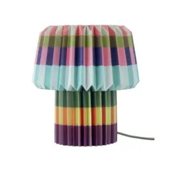 Led-Tischleuchte Remember 30/31 cm