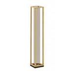 XXXLutz Lauterach - Ihr M&ouml;belhaus bei Bregenz Stehleuchte 20/20/140 cm