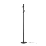 XXXLutz Lauterach - Ihr M&ouml;belhaus bei Bregenz Led-Stehleuchte Coni 26/160 cm