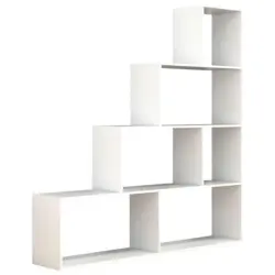 Regal 155/163/29 cm Wei&szlig;