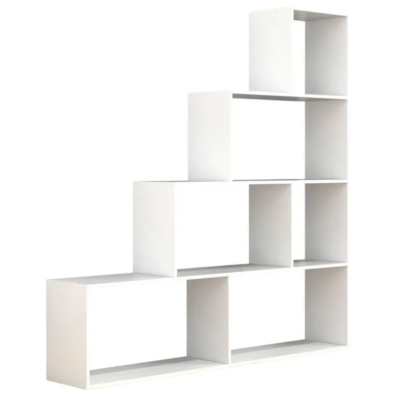 Regal 155/163/29 cm Wei&szlig;