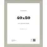 XXXLutz Lauterach - Ihr M&ouml;belhaus bei Bregenz Bilderrahmen 46,2/1,6/56,2 cm