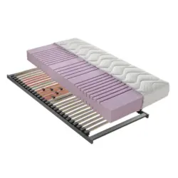 Matratzenset 160/200 cm