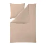 XXXLutz Lauterach - Ihr M&ouml;belhaus bei Bregenz Bettw&auml;sche Atelier Interlock-Jersey 155/200 cm