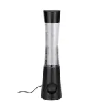 XXXLutz Lauterach - Ihr M&ouml;belhaus bei Bregenz Led-Dekoleuchte 10/40,8 cm