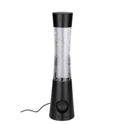 Led-Dekoleuchte 10/40,8 cm