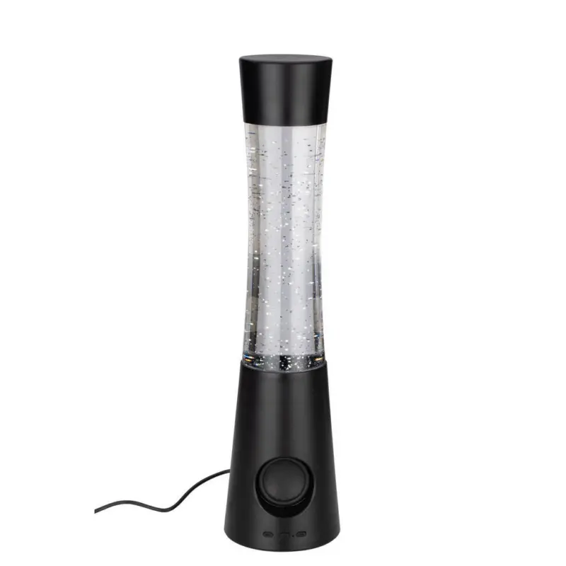 Led-Dekoleuchte 10/40,8 cm