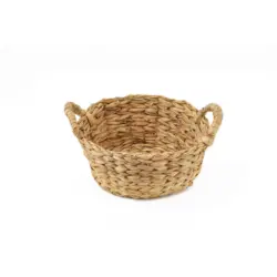 Aufbewahrungsbox 30/24/16 cm