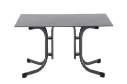 GARTENKLAPPTISCH K95702