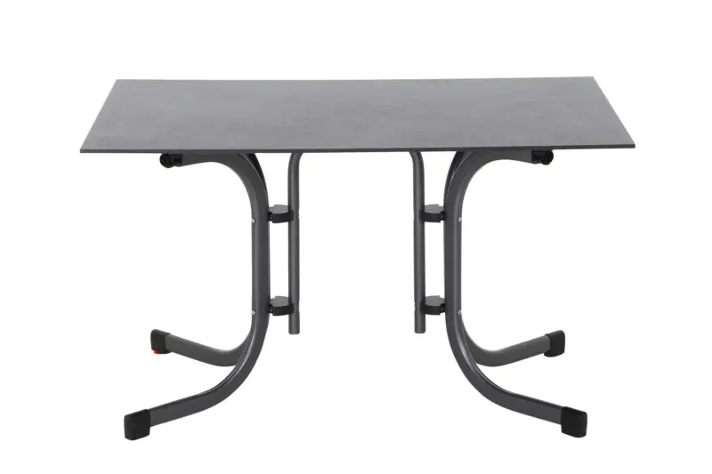 GARTENKLAPPTISCH K95702