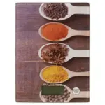 XXXLutz Lauterach - Ihr M&ouml;belhaus bei Bregenz Elektrische K&uuml;chenwaage