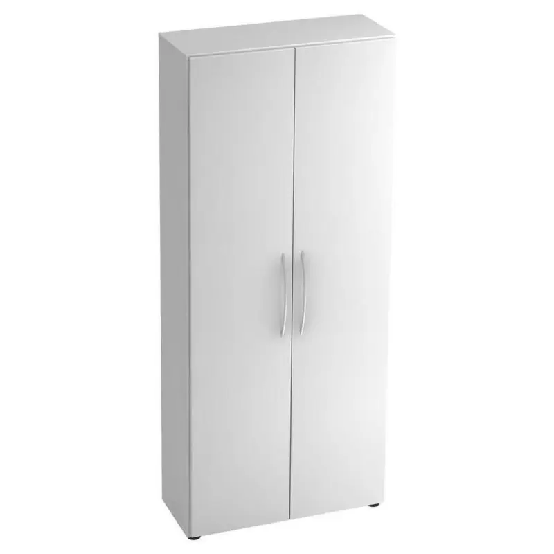 Aktenschrank 80/188/34,6 cm