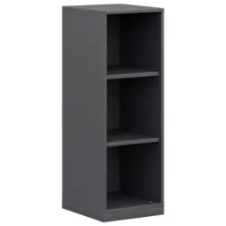 Aktenregal 40/112,5/40 cm