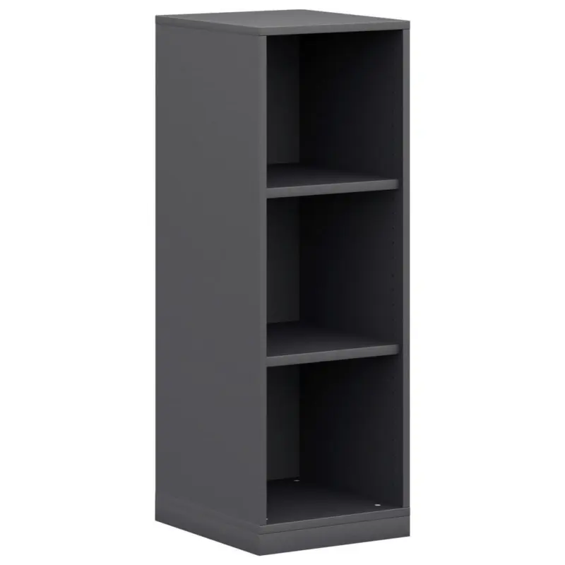 Aktenregal 40/112,5/40 cm