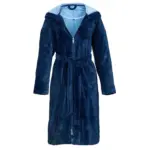 XXXLutz Lauterach - Ihr M&ouml;belhaus bei Bregenz Bademantel Palermo DML NOS Vossen Konfektion L Damen