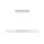 XXXLutz Lauterach - Ihr M&ouml;belhaus bei Bregenz Led-H&auml;ngeleuchte Otis Linear 115/7,5/150 cm