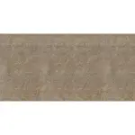 XXXLutz Lauterach - Ihr M&ouml;belhaus bei Bregenz L&auml;ufer 75/150 cm Fawn Beige
