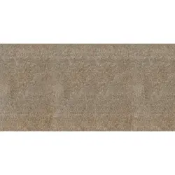 L&auml;ufer 75/150 cm Fawn Beige