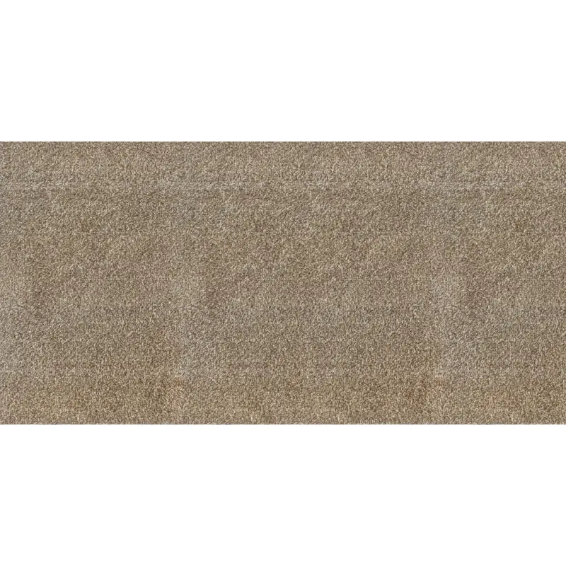 L&auml;ufer 75/150 cm Fawn Beige