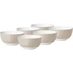 XXXLutz Lauterach - Ihr M&ouml;belhaus bei Bregenz M&uuml;slischalenset Vario 6-teilig