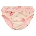 XXXLutz Lauterach - Ihr M&ouml;belhaus bei Bregenz Badewindel Fairy