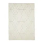 XXXLutz Lauterach - Ihr M&ouml;belhaus bei Bregenz Flachwebeteppich 120/170 cm Olivia Beige