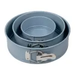 XXXLutz Lauterach - Ihr M&ouml;belhaus bei Bregenz Backformenset Noia