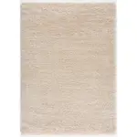 XXXLutz Lauterach - Ihr M&ouml;belhaus bei Bregenz Hochflorteppich Porto Creme