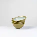 XXXLutz Lauterach - Ihr M&ouml;belhaus bei Bregenz M&uuml;slischalenset Flussufer 4-teilig