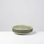 XXXLutz Lauterach - Ihr M&ouml;belhaus bei Bregenz Desserttellerset Moos&acute;n&acute;stein 4-teilig