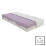 m&ouml;max Komfortschaummatratze Ergo 24 H2 ca. 100x200cm