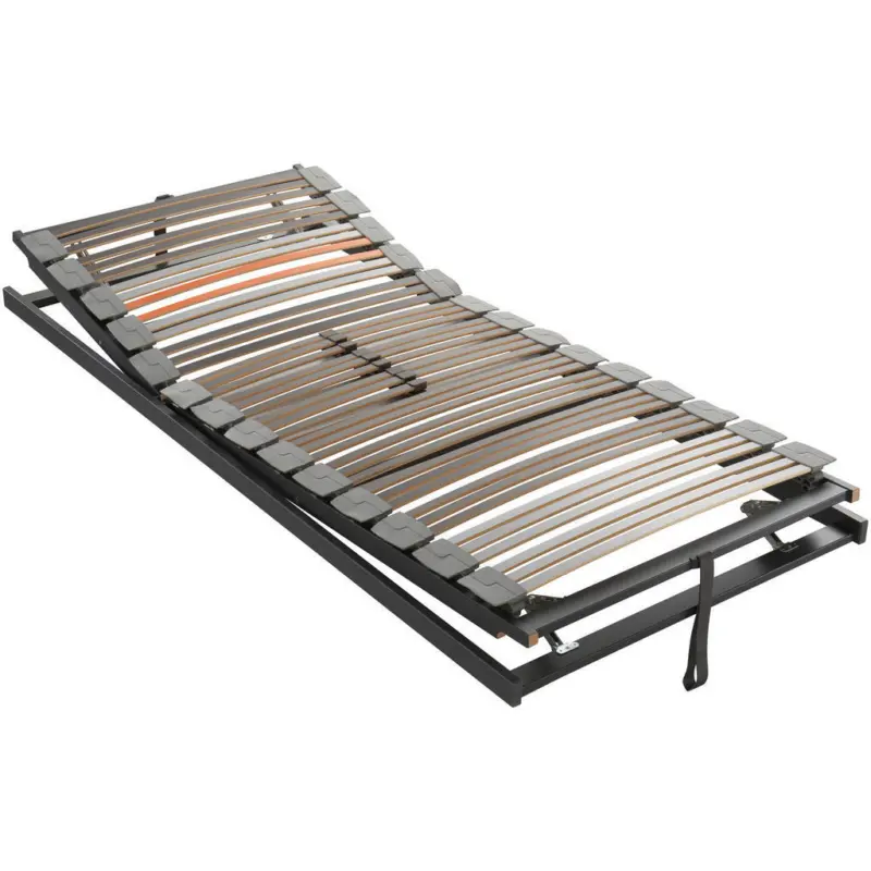 Lattenrost 90/200 cm