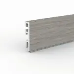 XXXLutz Lauterach - Ihr M&ouml;belhaus bei Bregenz Sockelleiste Braun