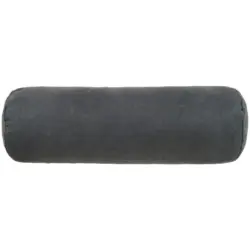 Nackenrolle 20/60 cm