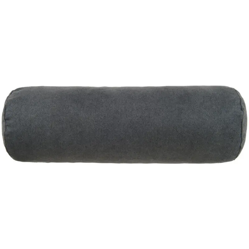 Nackenrolle 20/60 cm