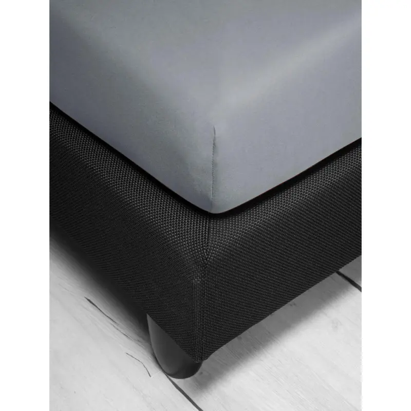 Betttuch 220/260 cm Jersey