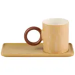 XXXLutz Lauterach - Ihr M&ouml;belhaus bei Bregenz Kaffeebecher 350 ml