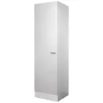 XXXLutz Lauterach - Ihr M&ouml;belhaus bei Bregenz Geschirrschrank 50/200/57 cm in Wei&szlig;