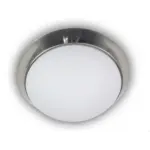 XXXLutz Lauterach - Ihr M&ouml;belhaus bei Bregenz Deckenleuchte Nurglas-Leuchten 30/10 cm