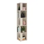 m&ouml;max Eckregal Kornel Kaschmir